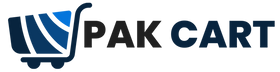 Pak Cart